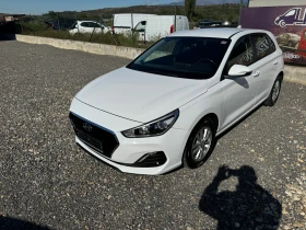 Hyundai I30 1.0TGDI FULL EXTRAS | Mobile.bg    3