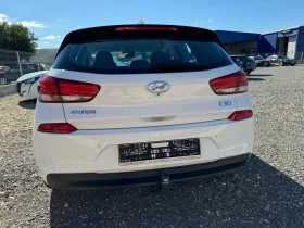 Hyundai I30 1.0TGDI FULL EXTRAS, снимка 6