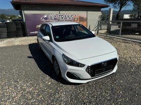 Hyundai I30 1.0TGDI FULL EXTRAS, снимка 2