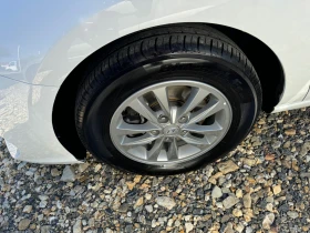 Hyundai I30 1.0TGDI FULL EXTRAS, снимка 14