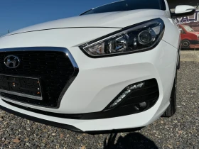 Hyundai I30 1.0TGDI FULL EXTRAS, снимка 7