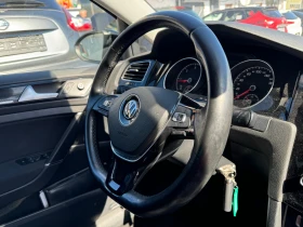 VW Golf * УНИКАЛНО СЪСТОЯНИЕ* * НОВИ ГУМИ* HIGHLINE* , снимка 7