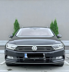 VW Passat 2.0 TDI 4Motion N1 | Mobile.bg    2