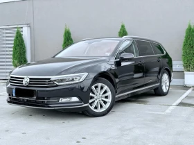 VW Passat 2.0 TDI 4Motion N1 | Mobile.bg    3