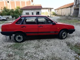 Lada Samara 22099, снимка 4