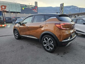 Renault Captur 1.3 TCe 130 | Mobile.bg    4