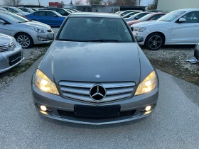 Mercedes-Benz C 180 Navi Full | Mobile.bg    2