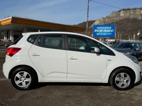 Kia Venga 1.4i-90к.с!, снимка 7