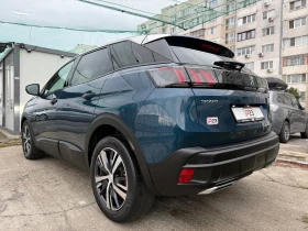 Peugeot 3008 * * FACELIFT* 2021.* * *  | Mobile.bg    4
