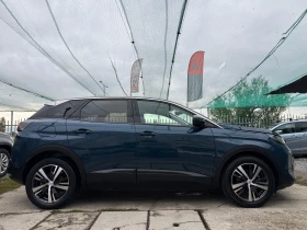 Peugeot 3008 * * FACELIFT* 2021.* * *  | Mobile.bg    7