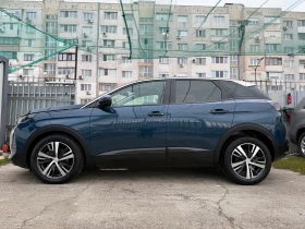 Peugeot 3008 * * FACELIFT* 2021.* * *  | Mobile.bg    3