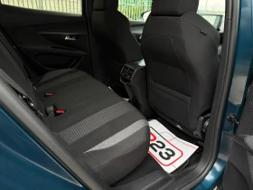 Peugeot 3008 * * FACELIFT* 2021.* * *  | Mobile.bg    10
