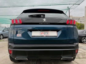 Peugeot 3008 * * FACELIFT* 2021.* * *  | Mobile.bg    5
