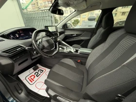 Peugeot 3008 * * FACELIFT* 2021.* * *  | Mobile.bg    13