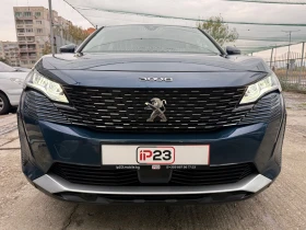 Peugeot 3008 * * FACELIFT* 2021.* * *  | Mobile.bg    2