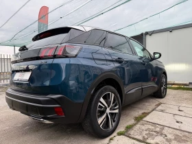 Peugeot 3008 * * FACELIFT* 2021.* * *  | Mobile.bg    6