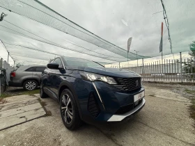 Peugeot 3008 * * FACELIFT* 2021.* * *  | Mobile.bg    8