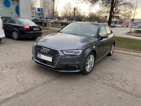 Audi A3 Sportback e-tron 40, снимка 2