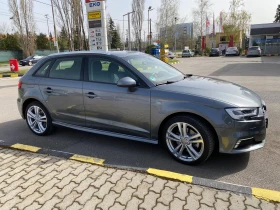 Audi A3 Sportback e-tron 40, снимка 16