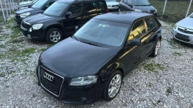 Audi A3 Audi a3 2009 , снимка 14