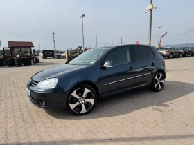 VW Golf, снимка 1