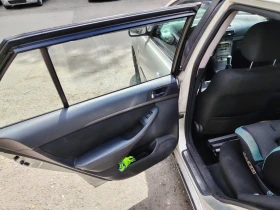 Toyota Avensis | Mobile.bg    14