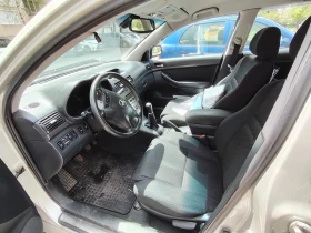 Toyota Avensis | Mobile.bg    16