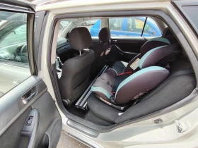 Toyota Avensis | Mobile.bg    13