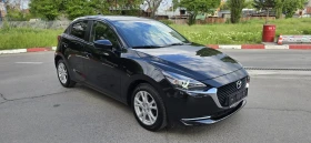 Mazda 2 ---2022. | Mobile.bg    7