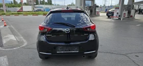 Mazda 2 ---2022. | Mobile.bg    4