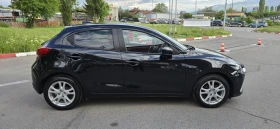 Mazda 2 ---2022. | Mobile.bg    6