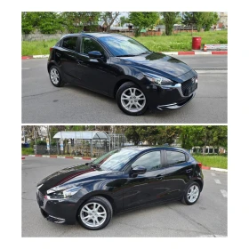 Mazda 2 ---2022. | Mobile.bg    9