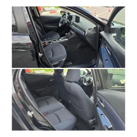 Mazda 2 ---2022. | Mobile.bg    12
