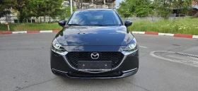 Mazda 2 ---2022. | Mobile.bg    8