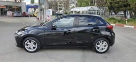 Mazda 2 ---2022. | Mobile.bg    2