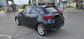 Mazda 2 ---2022. | Mobile.bg    3