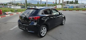 Mazda 2 ---2022. | Mobile.bg    5