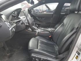 BMW 650 M* SPORT* XDRIVE* * * RECARO*  | Mobile.bg    9