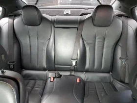BMW 650 M* SPORT* XDRIVE* * * RECARO*  | Mobile.bg    10