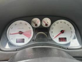Peugeot 307 | Mobile.bg    12