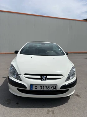 Peugeot 307 | Mobile.bg    2