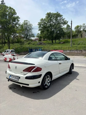 Peugeot 307 | Mobile.bg    3