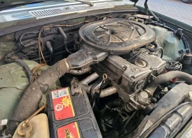 Mercedes-Benz S 280 S280 W116 | Mobile.bg    7
