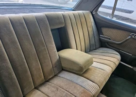 Mercedes-Benz S 280 S280 W116 | Mobile.bg    10