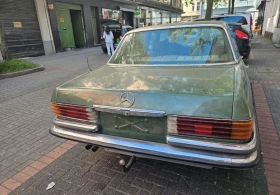 Mercedes-Benz S 280 S280 W116 | Mobile.bg    3