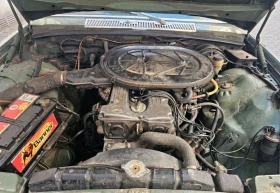Mercedes-Benz S 280 S280 W116 | Mobile.bg    8