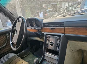 Mercedes-Benz S 280 S280 W116 | Mobile.bg    6