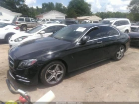Mercedes-Benz E 300 | Mobile.bg    2