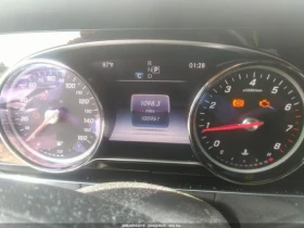Mercedes-Benz E 300 | Mobile.bg    11