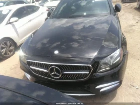 Mercedes-Benz E 300 | Mobile.bg    5